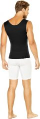 Body Shaper for Men